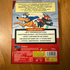 The Simpsons the twelft season DVD - pikkukuva 2
