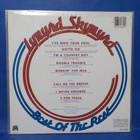 LYNYRD SKYNYRD - BEST OF THE REAL EX+/M- U.S -82 LP - pikkukuva 2