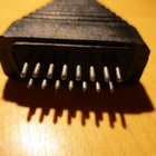 QUICKSHOT JOYSTICK - pikkukuva 2