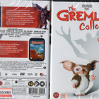 Gremlins / gremlins 2	(67 366)	UUSI	-FI-	nordic,	DVD	(2)			2 - pikkukuva 1