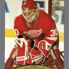 1995-96 Fleer Ultra - 0,15 €/kpl - pikkukuva 4