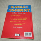 Iloiset tarinat Helppo lukea itse - pikkukuva 4