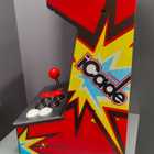 ION iCade arcade - pikkukuva 1