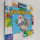 Opitaan yhdessä numeroita - pikkukuva 1