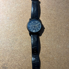 Emporio Armani Luigi AR60008 automaattikello - pikkukuva 4