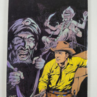 G. L. Bonelli : Tex Willer 5/1989 - pikkukuva 2
