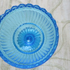 IITTALA MARISKOOLI SININEN VANHALLA i TARRALLA - pikkukuva 3