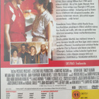 Rakastan Sinut Kuoliaaksi Kevin Kline, Tracy Ullman DVD - pikkukuva 2