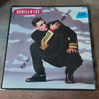 Vanilla Ice - Play That Funky Music - pikkukuva 1