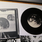 The Scrags 7" FIN 2012 Void Lodge - pikkukuva 1
