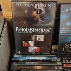 52 kpl ja box stephen king - pikkukuva 1