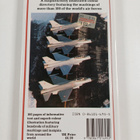 Mike Spick : The new illustrated guide to modern aircraft... - pikkukuva 2