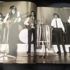 LED ZEPPELIN HIGH PRIESTS OF ROCK - pikkukuva 4