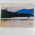 Palmi Gudmundsson ym. : Akureyri : the town by the fiord - pikkukuva 2