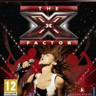 x factor	(52 433)	k			PS3				28 tracks - pikkukuva 1