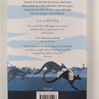 Louis De Bernieres : Blue dog - pikkukuva 2