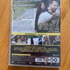 Unelmien pelikirja DVD - pikkukuva 2