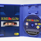 Home Alone - PS2 - pikkukuva 3