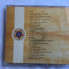 ESTRELLAS DE AREITO: Los Heroes, CD x 2 - pikkukuva 2