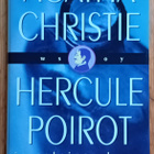 Agatha Christie - Hercule Poirot ja salainen kaava - pikkukuva 1