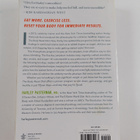 Harley Pasternak : The Body Reset Diet - Power Your Metab... - pikkukuva 2