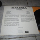 Fadhili William And The Malaika Boys – Malaika - pikkukuva 2