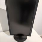 AOC-G2460PQU 144Hz monitori - pikkukuva 3