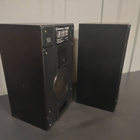Kaiuttimet Radiotehnika S-30B - pikkukuva 3