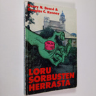 Henry N. Beard : Loru Sorbusten herrasta : parodia profes... - pikkukuva 1