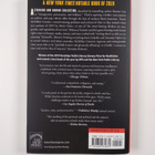 Tressie McMillan Cottom : Thick and other essays - Thick - pikkukuva 2