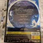 Stargate Atlantis kausi 3 dvd - pikkukuva 2