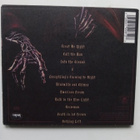 CD PENTAGRAM - Last Rites ( Sis.postikulut ) - pikkukuva 2