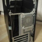 Acer Aspire M1201 kotelo - pikkukuva 2