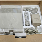 Erittäin hyväkuntoinen Commodore 1541-II levyasema - pikkukuva 2