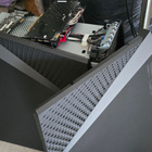 ASUS ROG CG8565 -tietokoneen runko harrastus/jälleenmyynti - pikkukuva 1