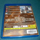 KALPEA RATSASTAJA (Clint Eastwood) BD, 1985*** - pikkukuva 2