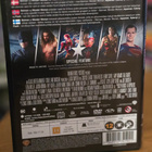 Justice league - pikkukuva 2