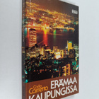 Carlo Carretto : Erämaa kaupungissa - pikkukuva 1