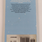Dodie Smith : The Starlight Barking - More about the Hund... - pikkukuva 2