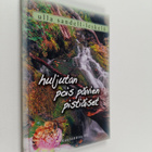 Ulla Sandell-Leskelä : Huljutan pois päivien pistiäiset - pikkukuva 1
