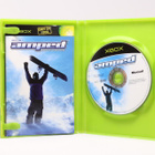 Amped - Xbox - pikkukuva 3