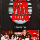 The Film Year Book Vol 2 & 3 & 4 PLUS Television Year Book - pikkukuva 2