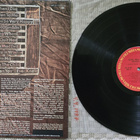 Blood, Sweat & Tears – Greatest Hits LP, Columbia KC 31170 / - pikkukuva 2