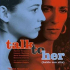 DVD: Live Flesh & Talk to Her *Pedro Almodovar* - pikkukuva 1