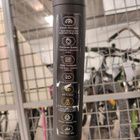 Sähköpotkulauta Segway Ninebot - pikkukuva 5