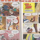 Tom ja Jerry n:o 7 2008  Sarjakuva - pikkukuva 3