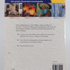 Phil Metzger : The artist's illustrated encyclopedia : te... - pikkukuva 2