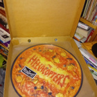 12" picture disc Hellacopters I'm in the Band ( UUSI  ) EIPK - pikkukuva 3