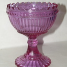 Iittala Marimekko MARISKOOLI ametisti / neodyymi / lila - pikkukuva 1