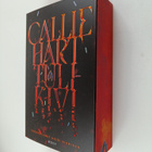 Callie Hart : Tulikivi - pikkukuva 3